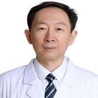 赵鲁新头像