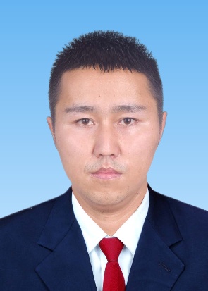 哈斯德尔·玛吾列德尔头像