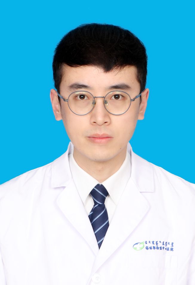 郭新成头像