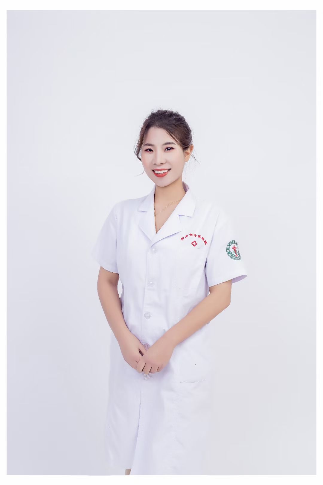 崔稳稳头像
