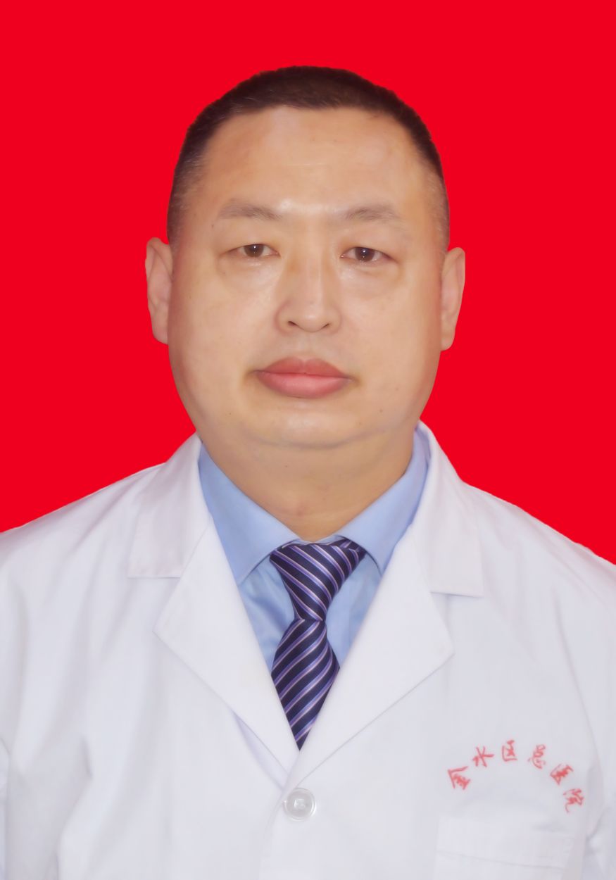 孙永杰头像