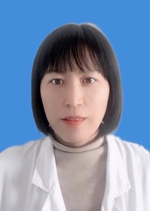 沈颜芹头像