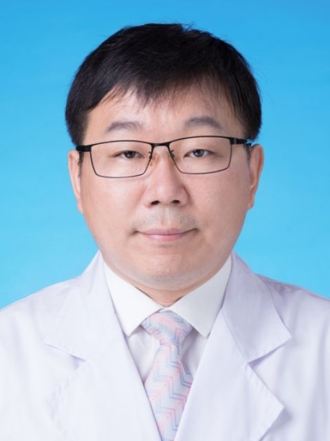 姜立胜头像