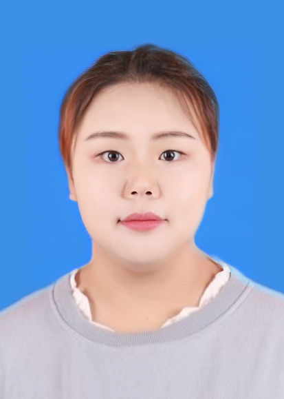 韩璐头像