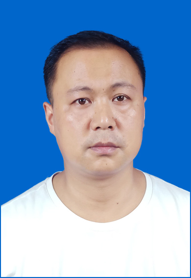 向川头像