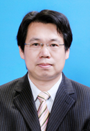 付强头像