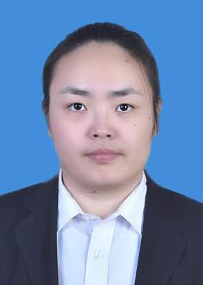 孙瑾头像