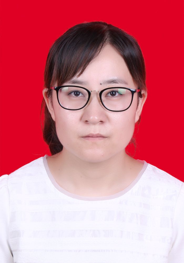 张梦芸头像