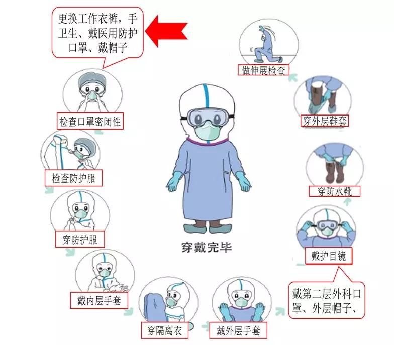 臧晓慧头像