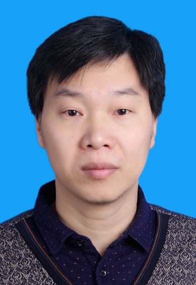 李金程头像