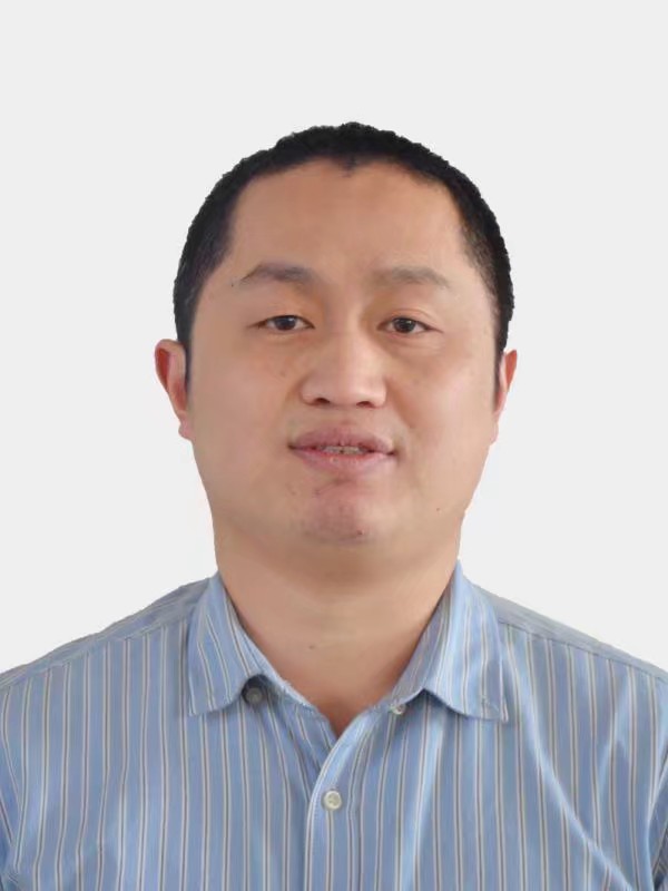 高贯金头像