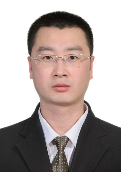 曹瑞头像
