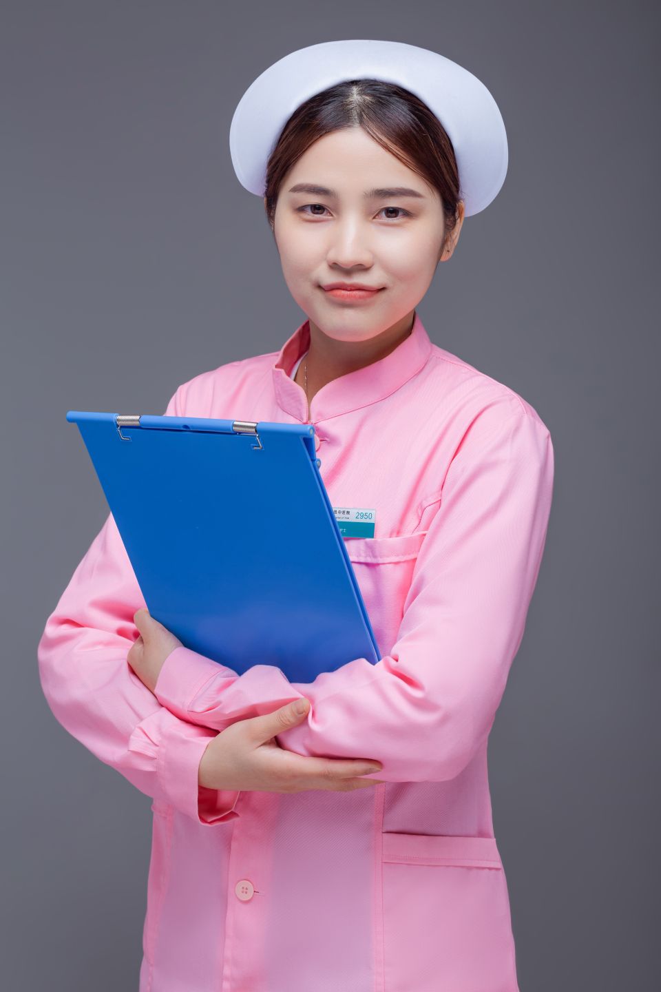 吴钰仪头像