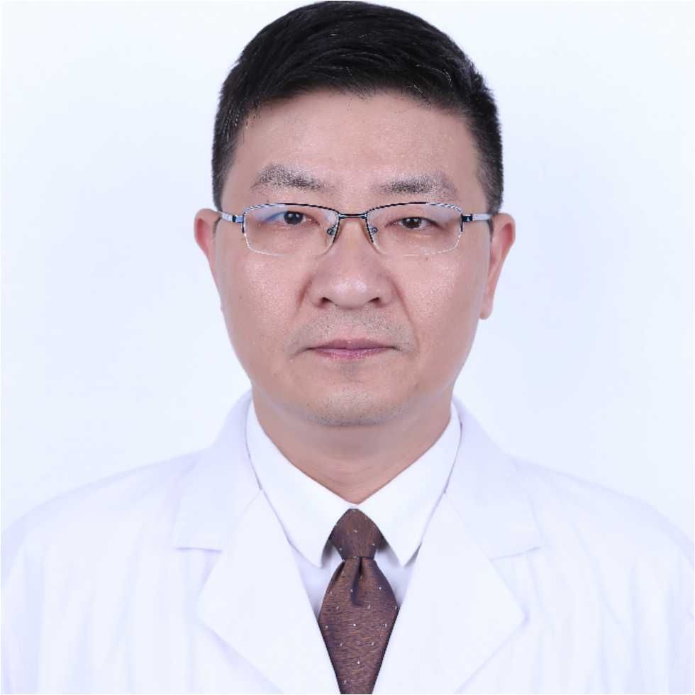 张来波头像