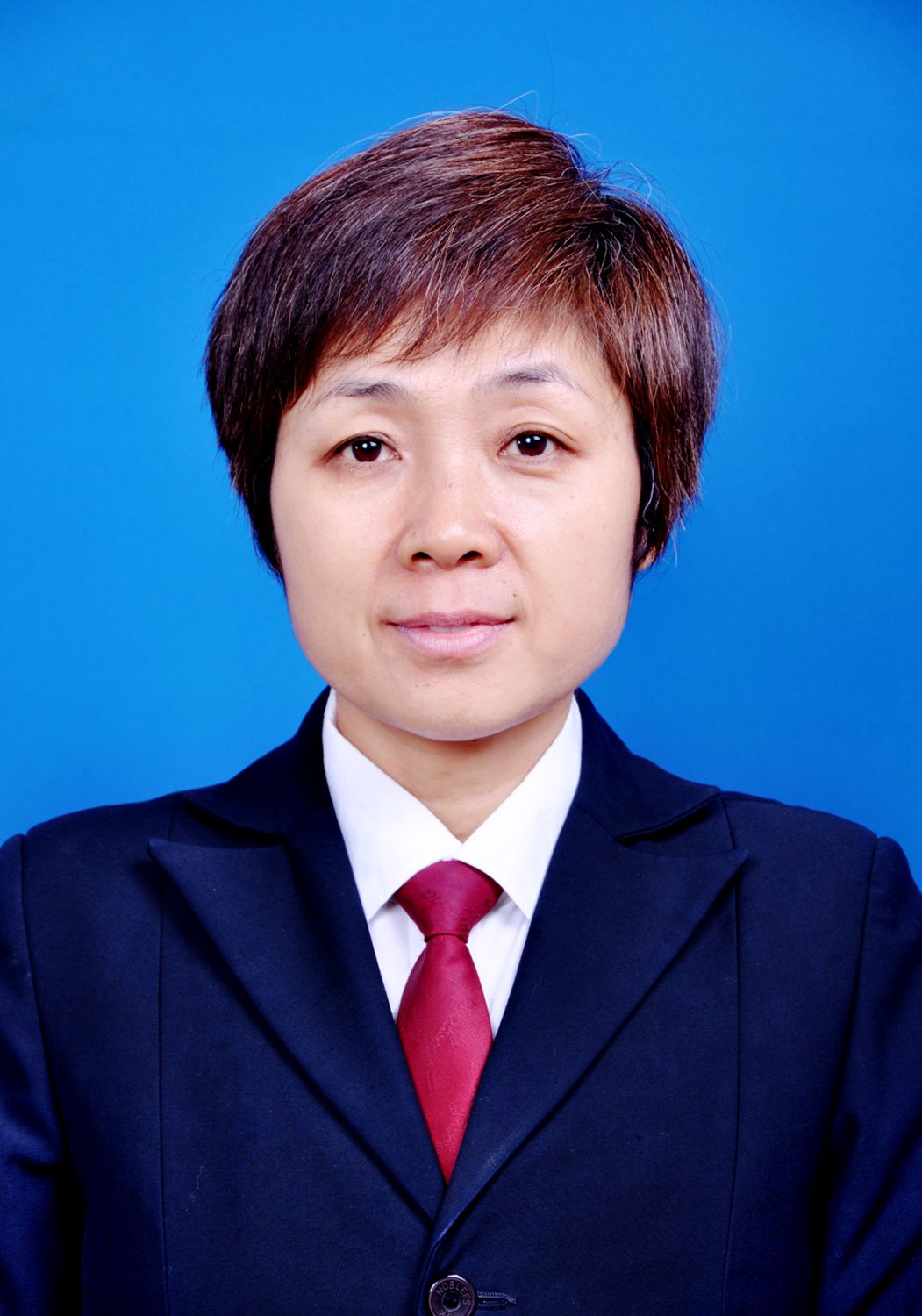 张春梅头像