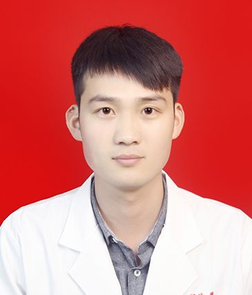 赵一品头像