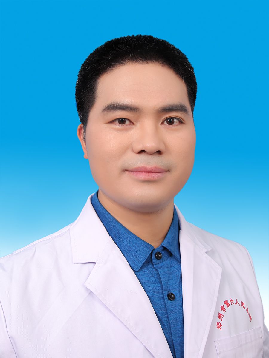 张志杰头像