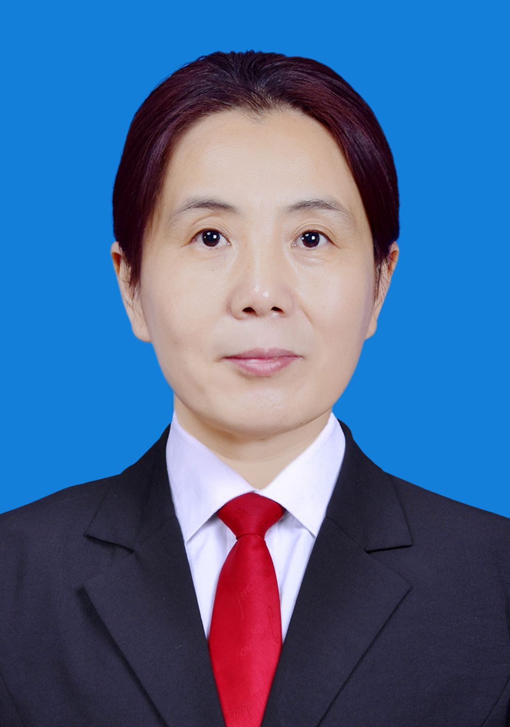 王静头像