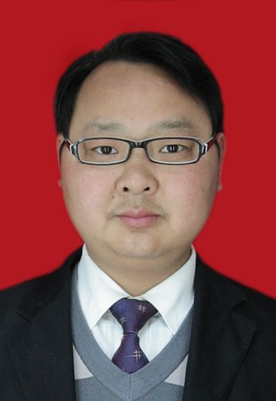 文游海头像