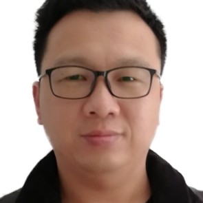吴理洋头像