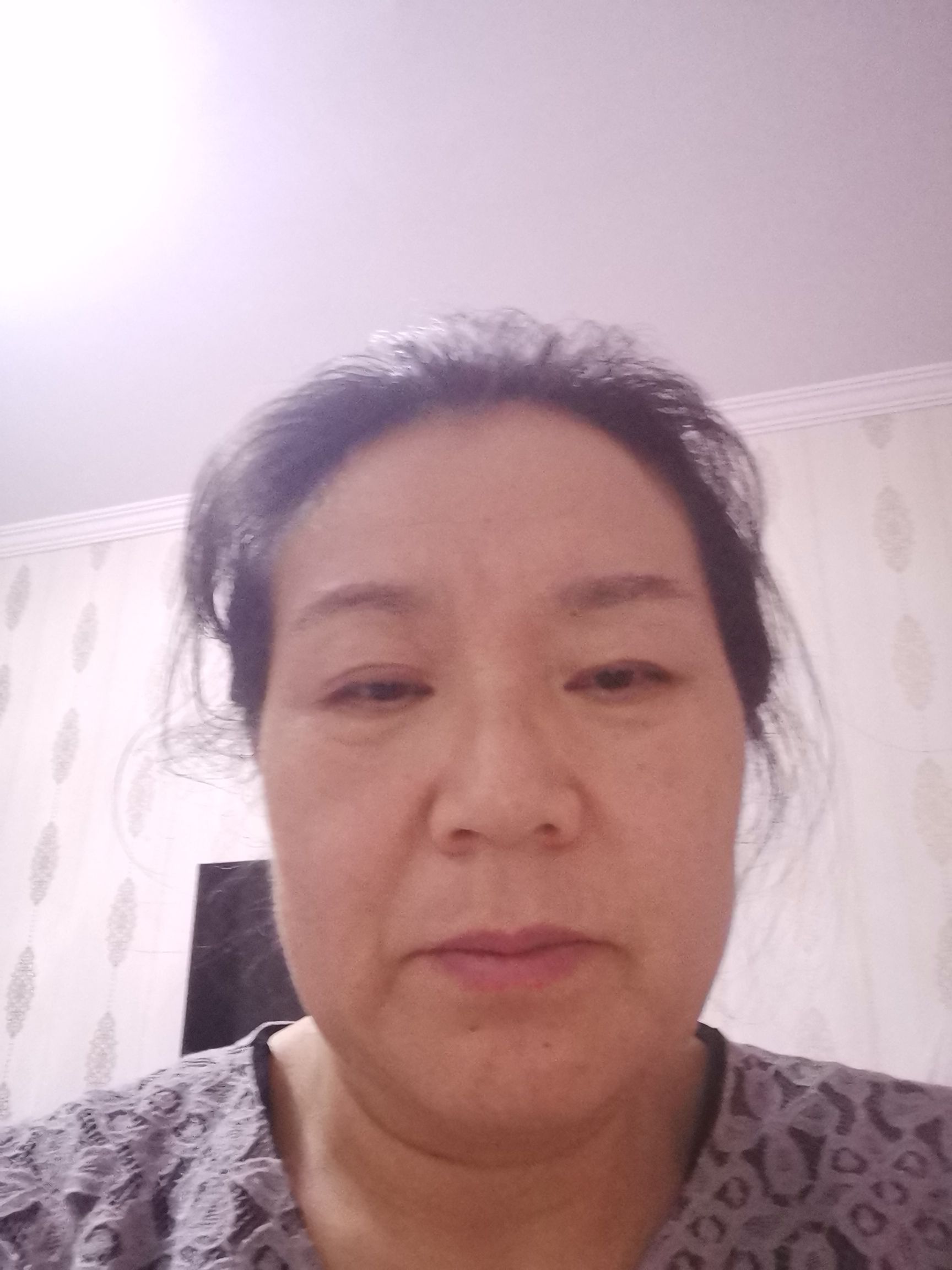 王团娥头像