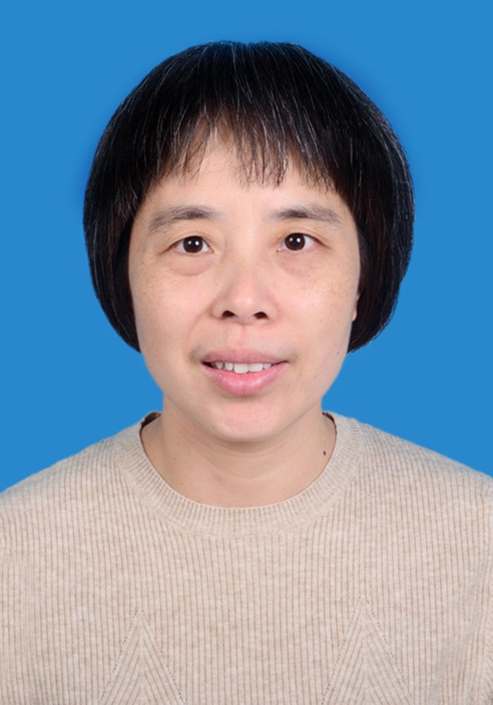 毛惠峡头像