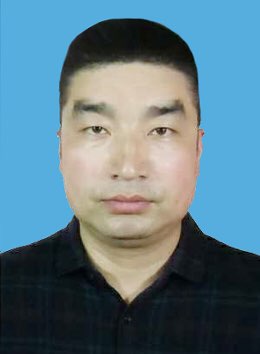 魏义君头像
