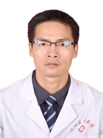 谢辉龙头像
