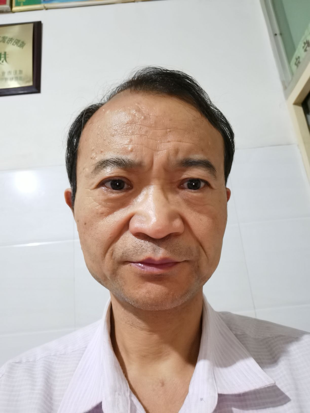 王瑜头像