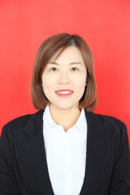 由玮头像