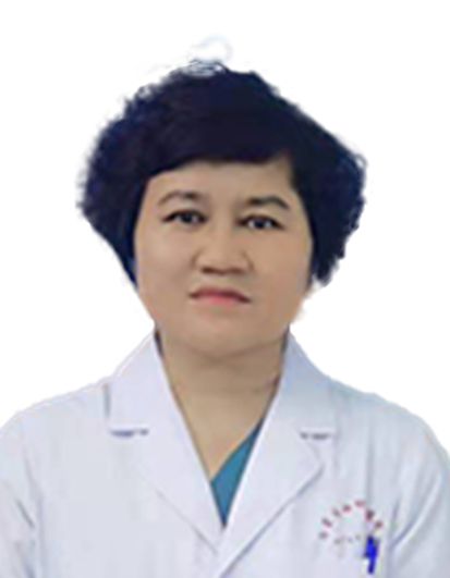 温慧华头像