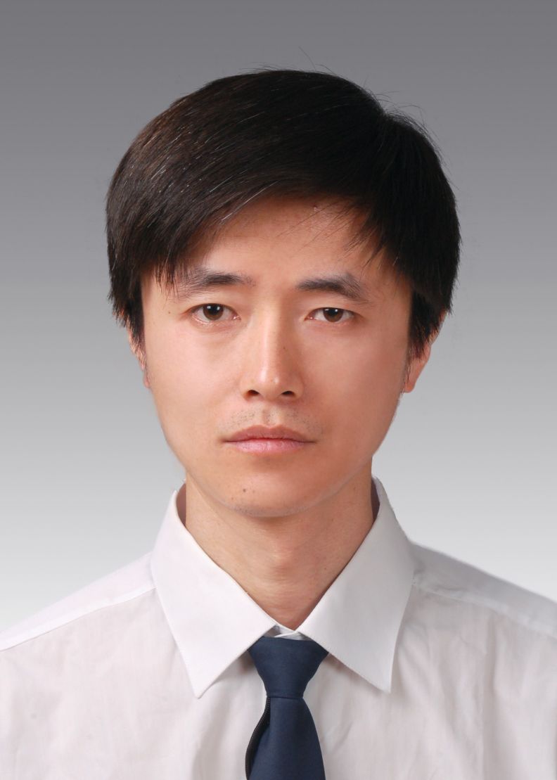 赵建群头像