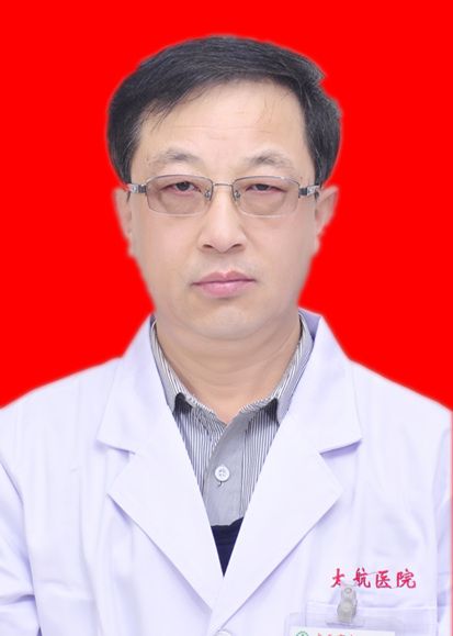 段培成头像