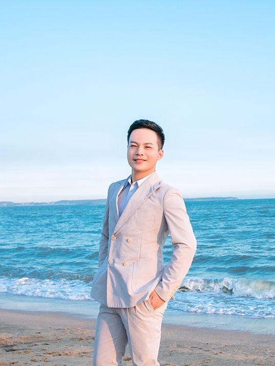 陈志尚头像