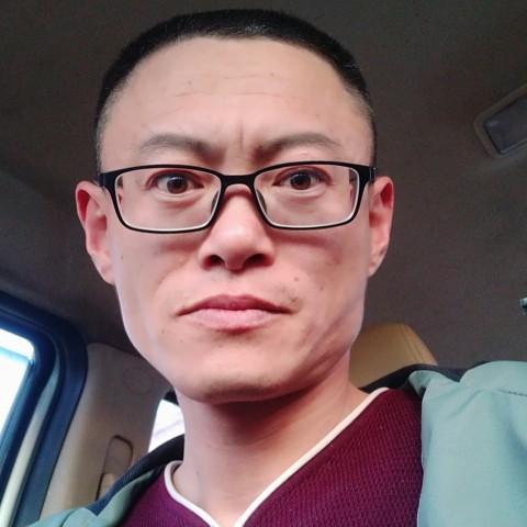 王海涛头像