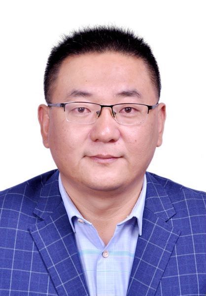 张存政头像