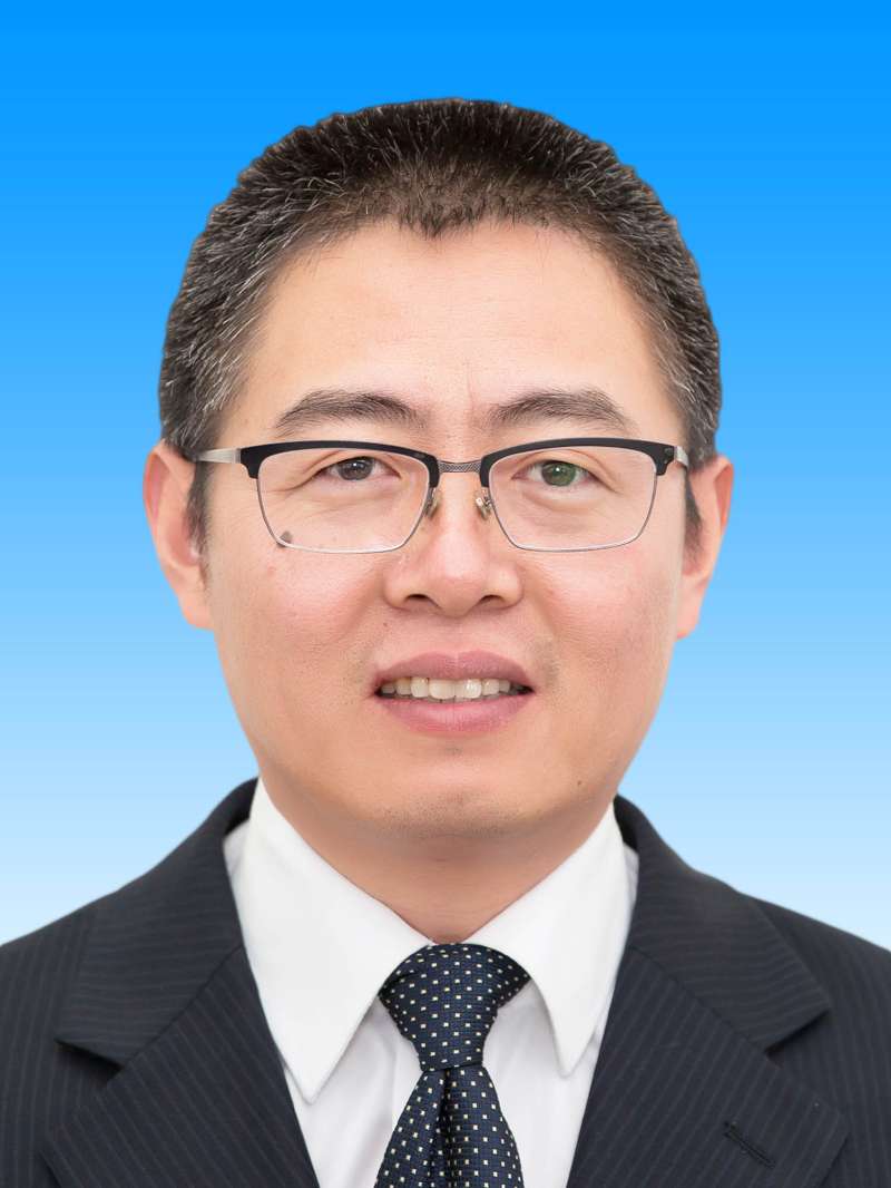 陶元丰头像