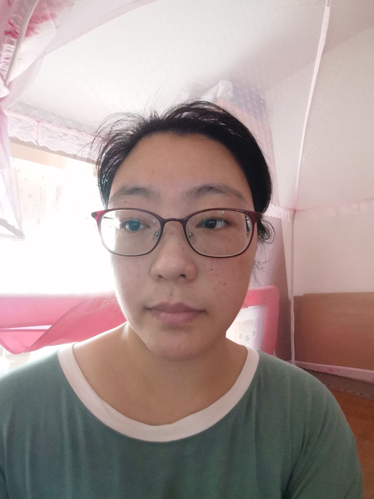 魏敏头像