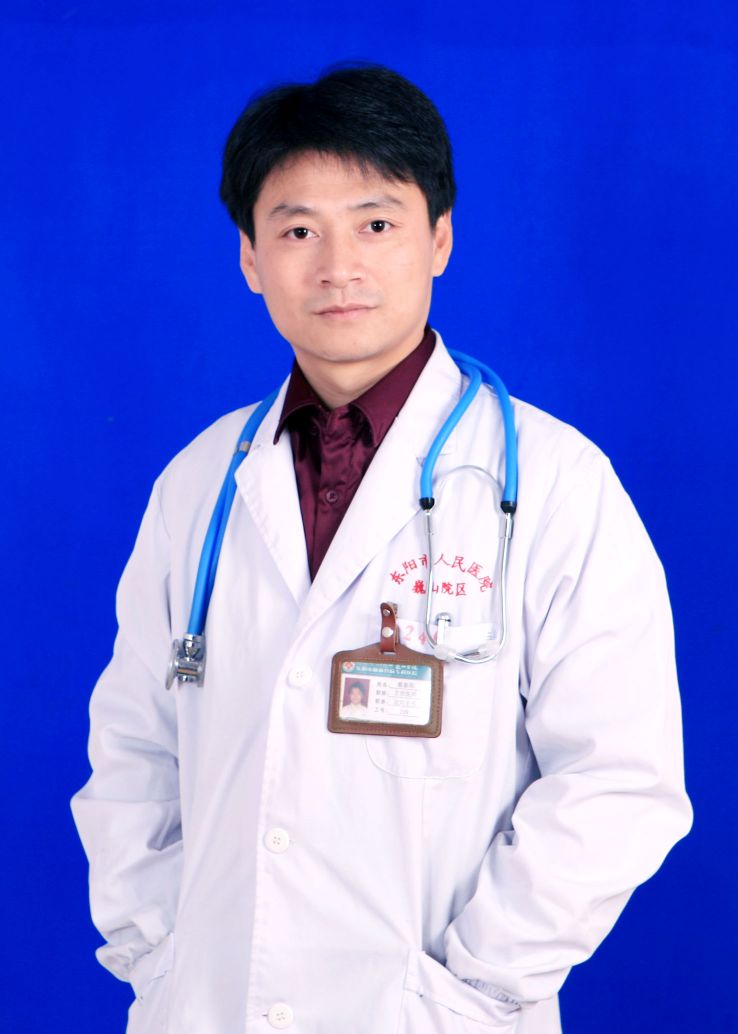 蔡新阳头像
