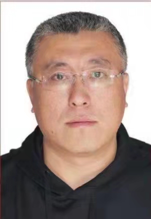 赵俊波头像