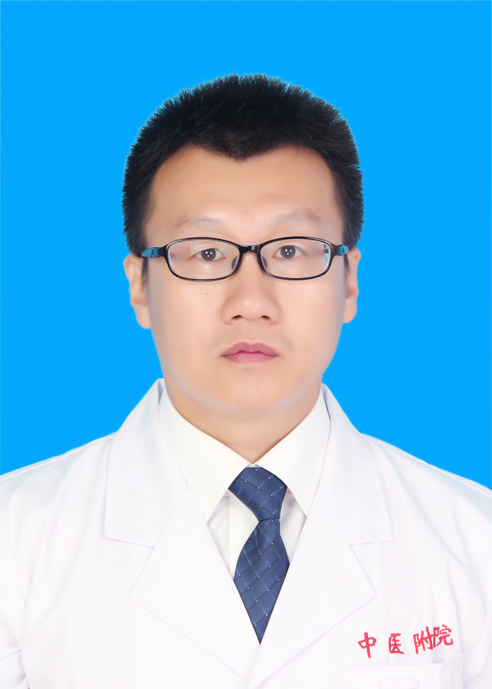 杨先振头像