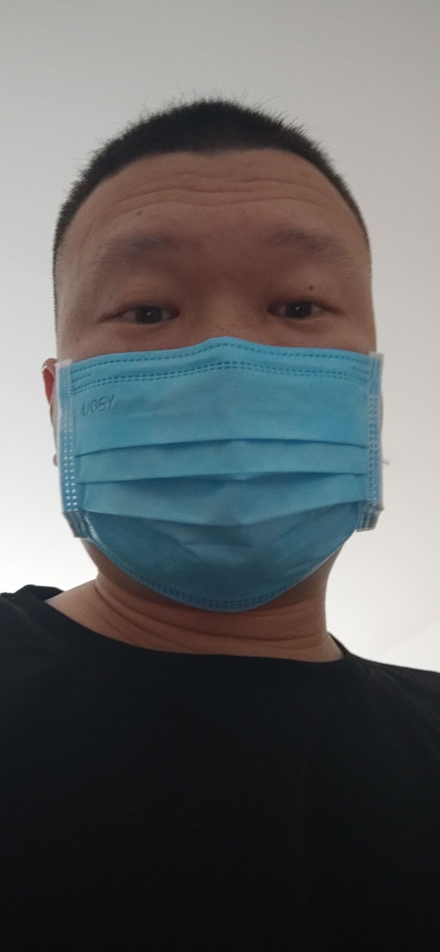 季永禄头像