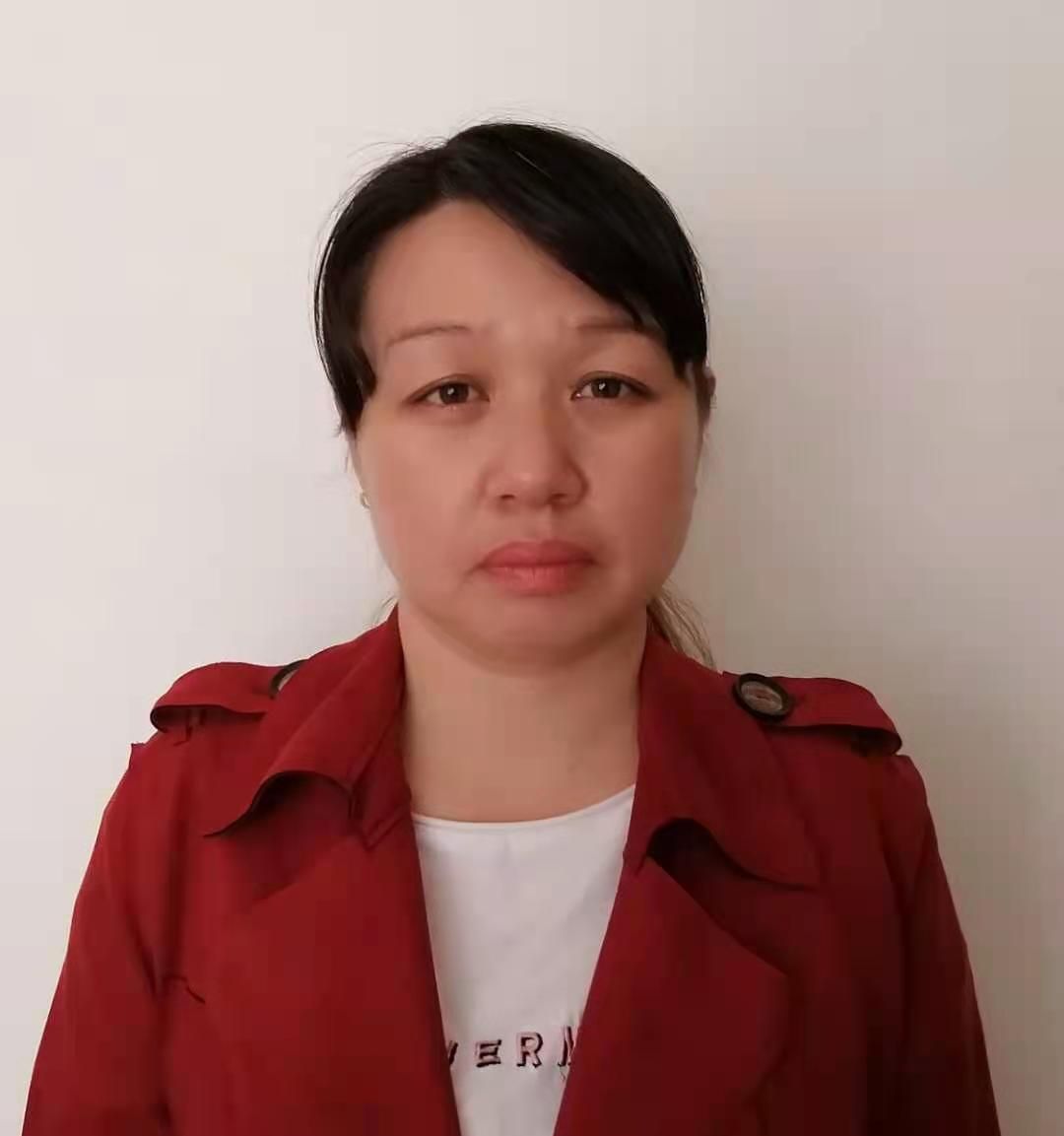王仕涛头像