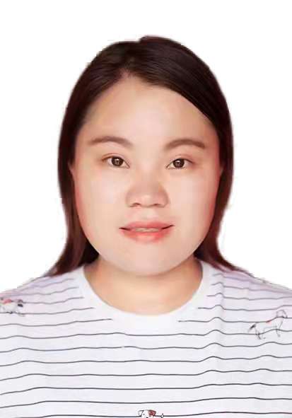 石杰头像