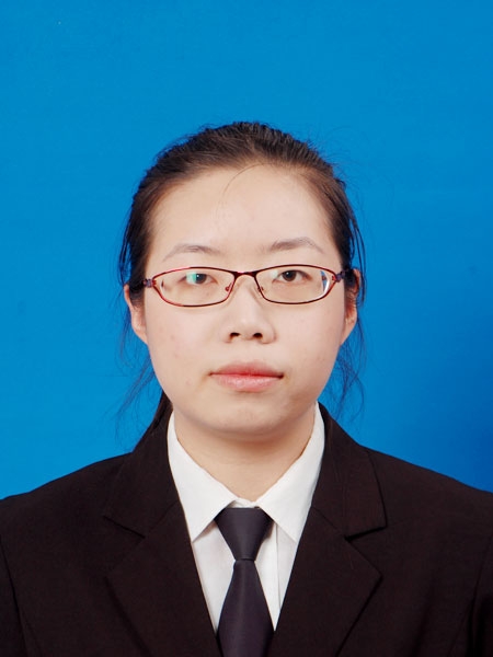王莹头像