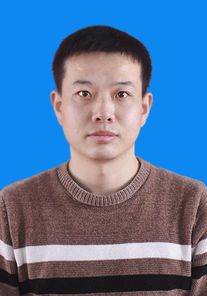 李江头像