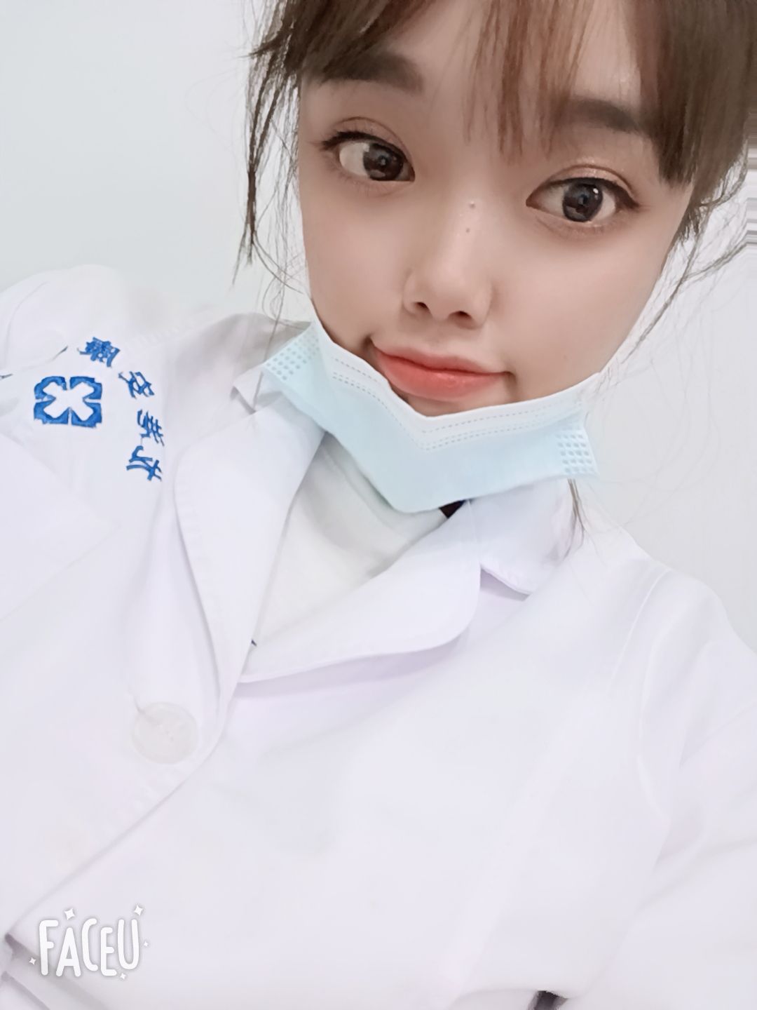 苏春雷头像