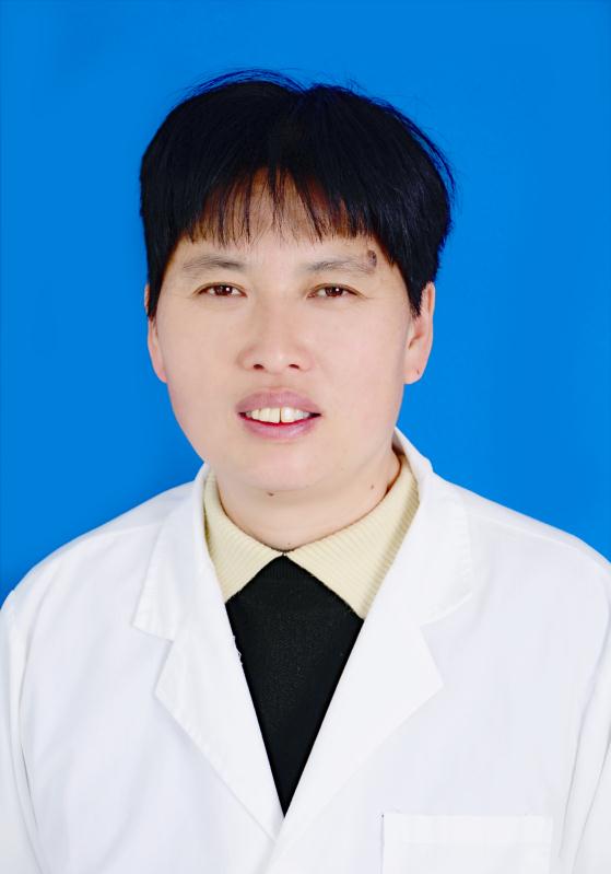 陶立琼头像