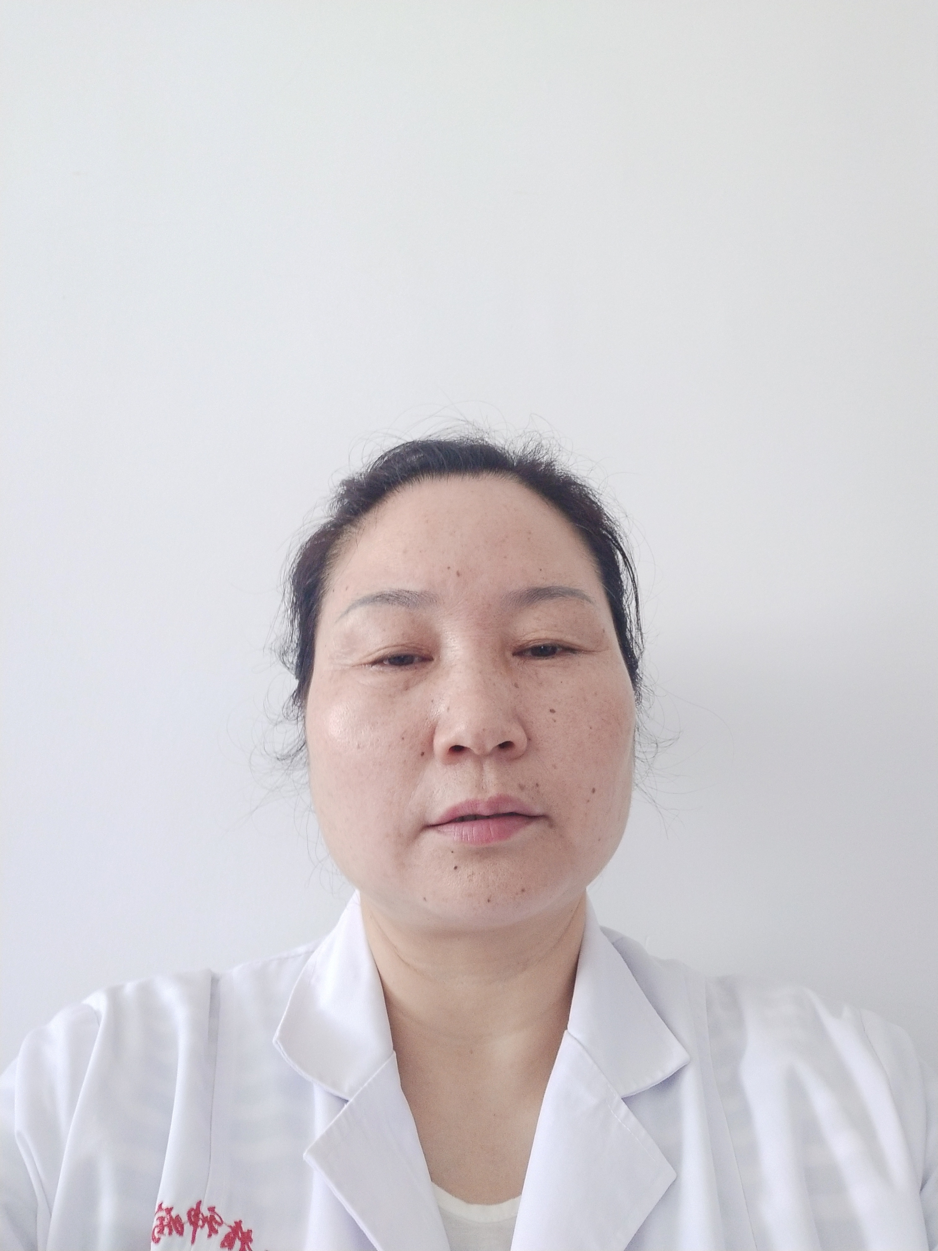 余当群头像