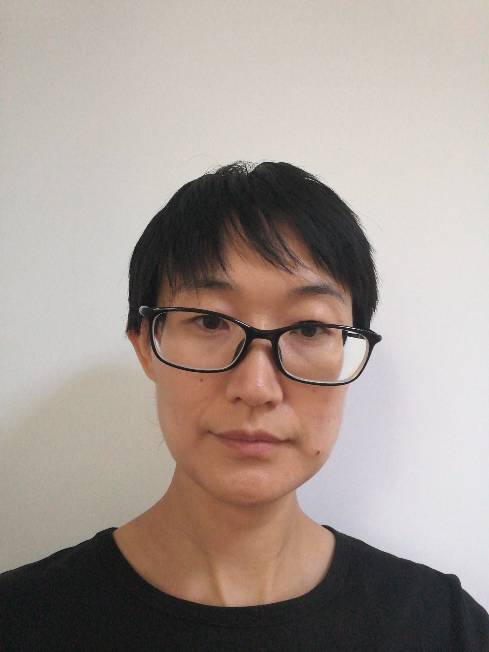 赵倩倩头像
